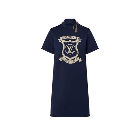 louis vuitton dress code|louis vuitton shirts for women.